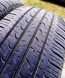 Гуми Летни 225/55R19, снимка 6