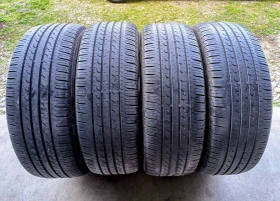 Гуми Летни 225/55R19, снимка 1