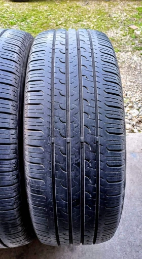 Гуми Летни 225/55R19, снимка 2