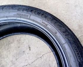 Гуми Летни 225/55R19, снимка 8