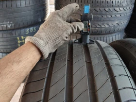 Гуми Летни 255/50R18, снимка 6