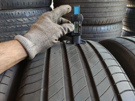 Гуми Летни 255/50R18, снимка 7