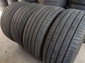 Гуми Летни 255/50R18, снимка 5