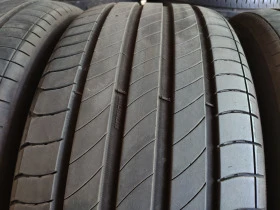 Гуми Летни 255/50R18, снимка 3