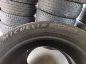 Гуми Летни 255/50R18, снимка 8