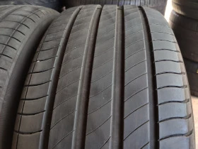 Гуми Летни 255/50R18, снимка 4