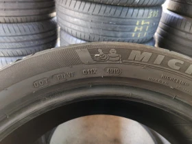 Гуми Летни 255/50R18, снимка 10