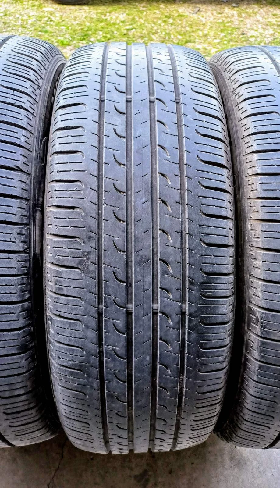 ���� 225/55R19 | Mobile.bg � ����������� 3