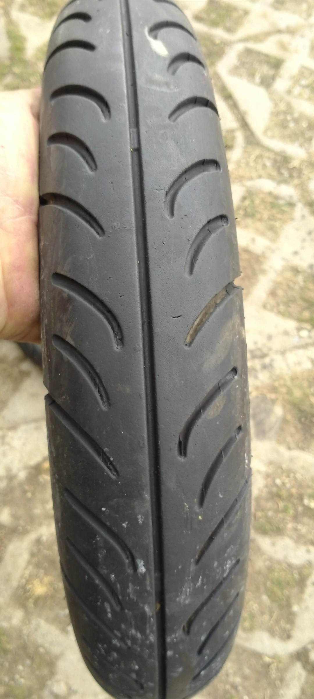  100/90 14 - | Mobile.bg   1