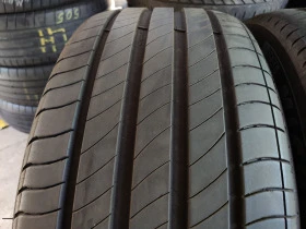      255/50R18