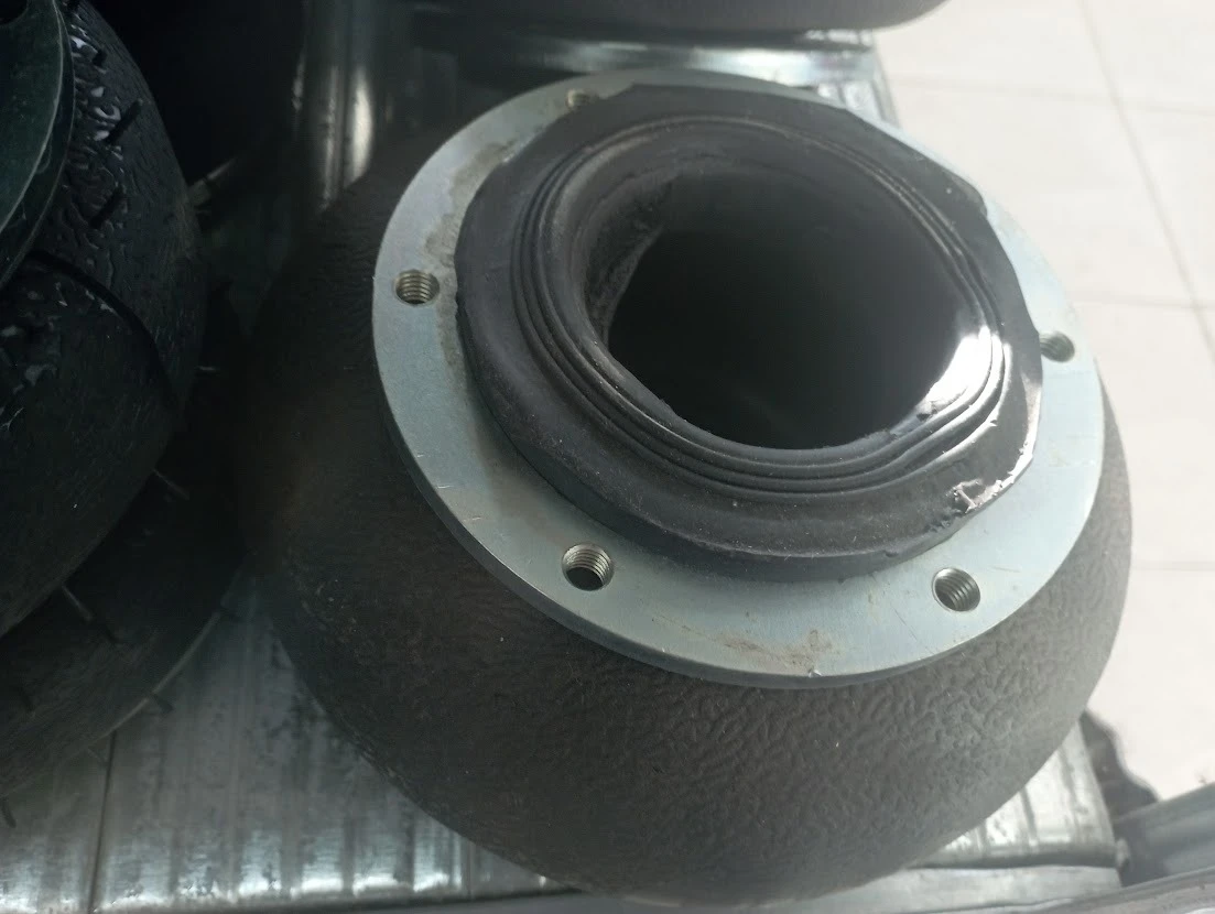     125   150   18    0884333269 | Mobile.bg   1