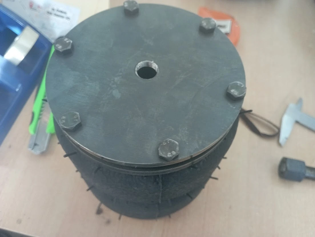     125   150   18    0884333269 | Mobile.bg   2