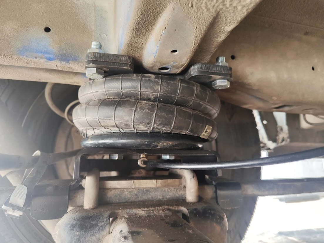 Peugeot Boxer Citroen Jumper � �������� ����������� 560 ���� �� �������� 0884333269 � �� ���� ALKO  | Mobile.bg � ����������� 1