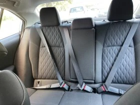 Toyota Corolla, снимка 8