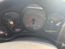 Porsche Panamera ПРОМОЦИЯ. 4S 420HP, снимка 15