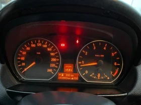 BMW 116 i EURO4 , снимка 12