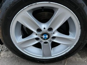 BMW 116 i EURO4 , снимка 14