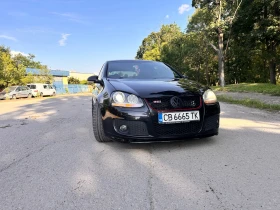 VW Golf 2.0T GTI, снимка 2