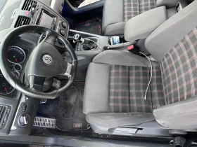VW Golf 2.0T GTI, снимка 12