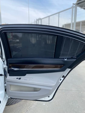 BMW 730, снимка 6