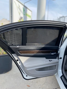 BMW 730, снимка 2