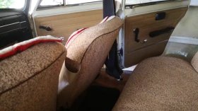 Lada 21013 1200 S, снимка 8