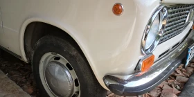 Lada 21013 1200 S, снимка 7