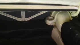 Lada 21013 1200 S, снимка 9