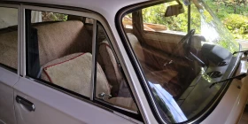 Lada 21013 1200 S, снимка 1