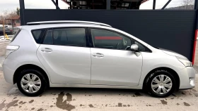 Toyota Verso Facelift 1.6 d4d 6+ 1, снимка 4