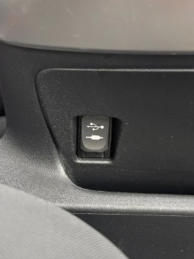 Toyota Verso Facelift 1.6 d4d 6+ 1, снимка 11