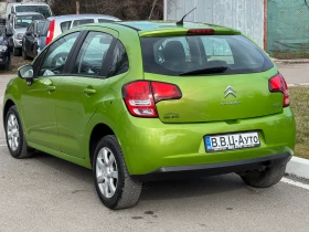 Citroen C3 1.4Бензин* * * 133000км.* * * , снимка 5
