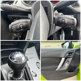 Citroen C3 1.4Бензин* * * 133000км.* * * , снимка 16
