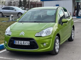 Citroen C3 1.4Бензин* * * 133000км.* * * , снимка 1