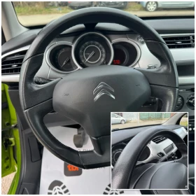 Citroen C3 1.4Бензин* * * 133000км.* * * , снимка 14