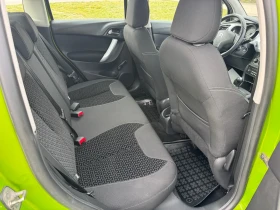 Citroen C3 1.4Бензин* * * 133000км.* * * , снимка 9