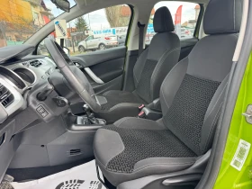 Citroen C3 1.4Бензин* * * 133000км.* * * , снимка 8