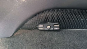 Porsche Panamera GTS| ALCANTARA| 360 КАМЕРИ| PANORAMA| CARFAX, снимка 13