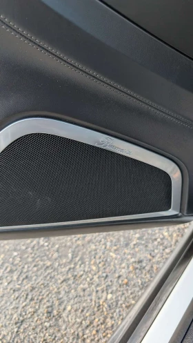 Porsche Panamera GTS| ALCANTARA| 360 КАМЕРИ| PANORAMA| CARFAX, снимка 10