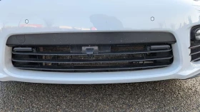 Porsche Panamera GTS| ALCANTARA| 360 КАМЕРИ| PANORAMA| CARFAX, снимка 15