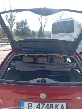 BMW 330, снимка 10
