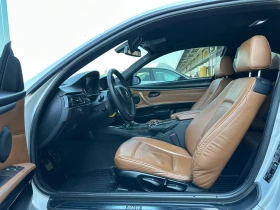 BMW 320 e92, снимка 14