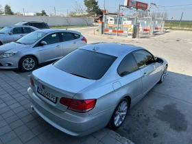 BMW 320 e92, снимка 7