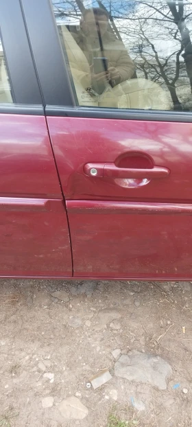 Hyundai Accent, снимка 12