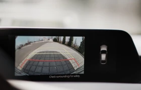 Mazda 3, снимка 6