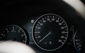 Mazda 3, снимка 5