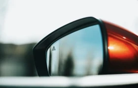 Mazda 3, снимка 7