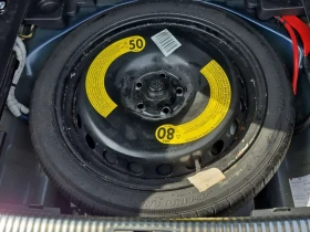 Audi A5 KOMFORT /CARFAX /2 Ключа /Подгрев/Панорама/4х4, снимка 13