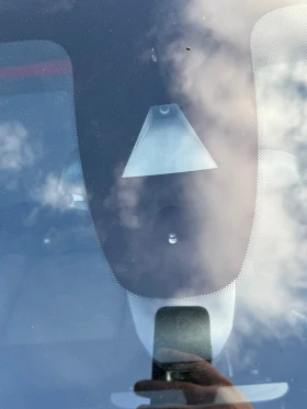 Citroen C3 Navi/Carplay, снимка 16