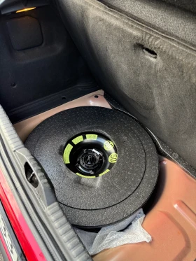 Citroen C3 Navi/Carplay, снимка 14